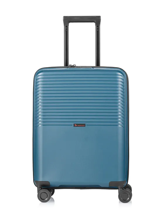 Pack Easy Jet 4-hjulig Kabinväska S 55 cm