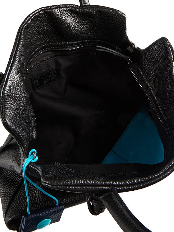 Gabs Esra Taška přes rameno M Kůže 34 cm