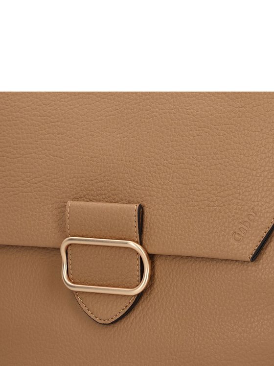 Gabor Melora Skuldertaske M 31 cm Gabor Melora Skuldertaske M 31 cm