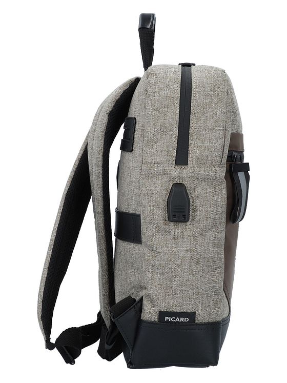 Picard Speed Daypack 33 cm