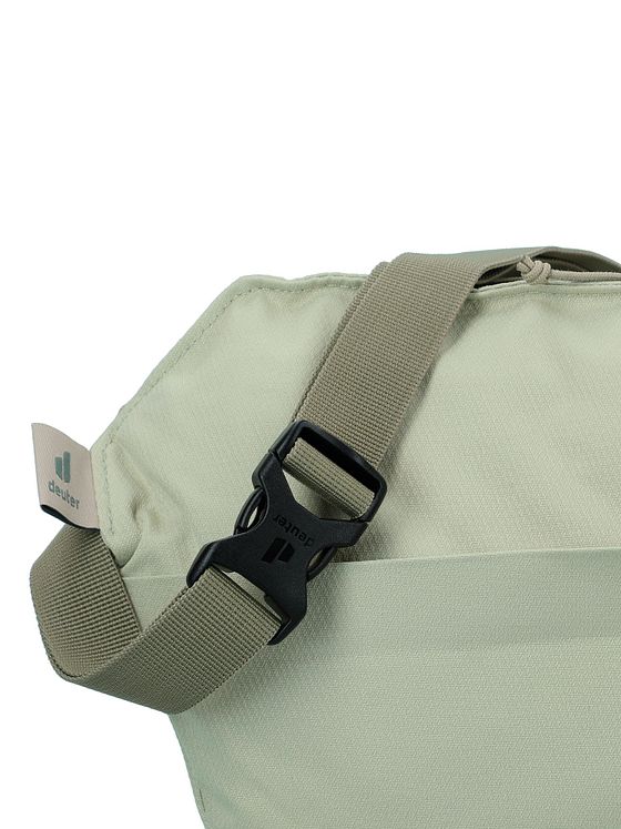 Deuter Passway 4+1 skuldertaske 19 cm