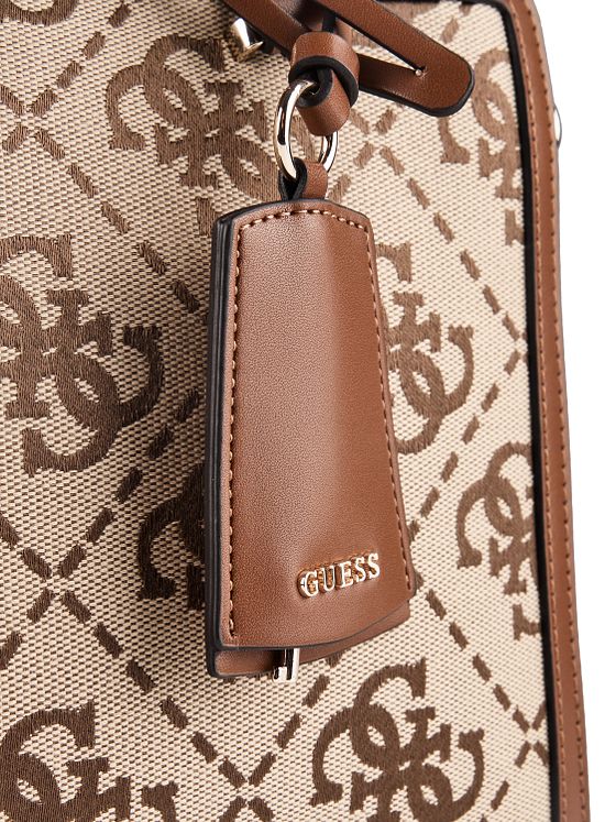 Guess Audrey Håndtaske 33 cm