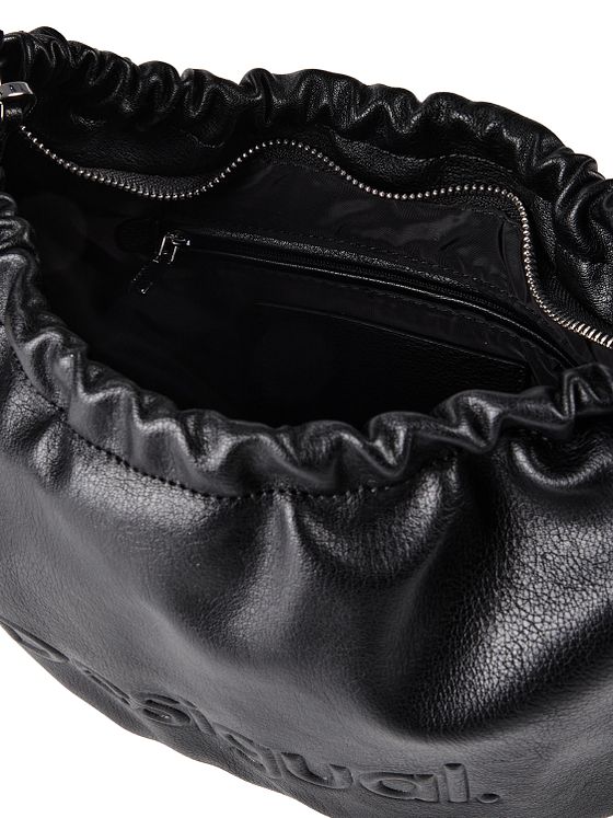 Desigual Half Taška přes rameno 40 cm