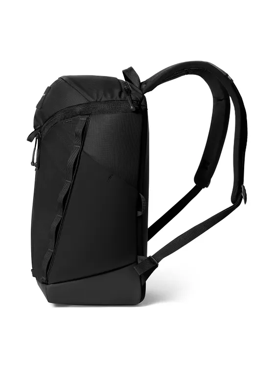 Yeti Palo 20 L Dagsryggsäckar 50 cm Laptopfack