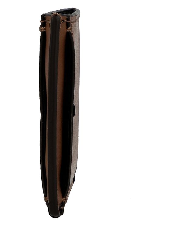 Fossil Joshua kreditkortholder 10 cm