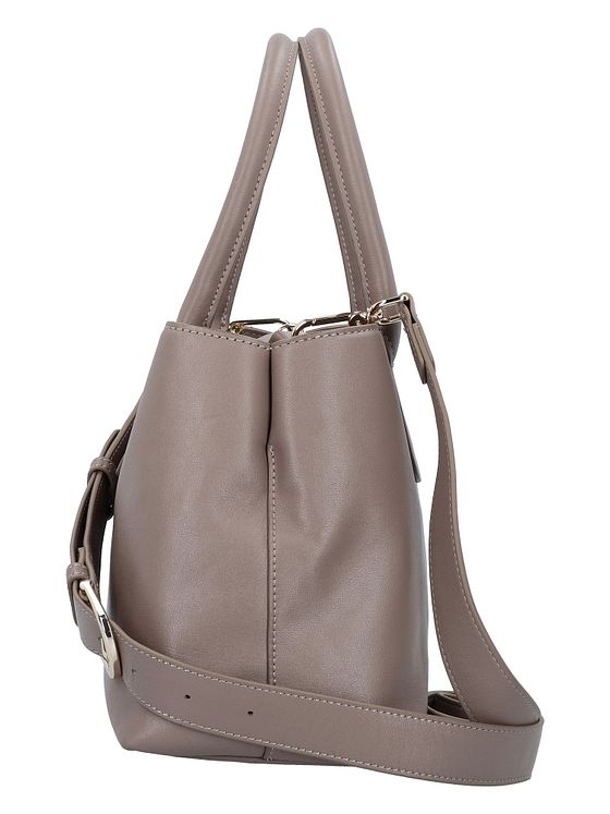 Lloyd Håndtaske 32 cm