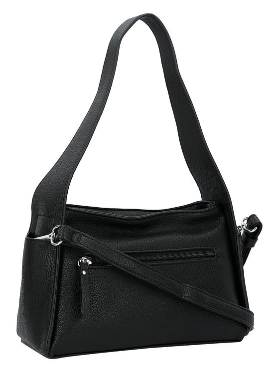 Tom Tailor Rowan Skuldertaske 26 cm