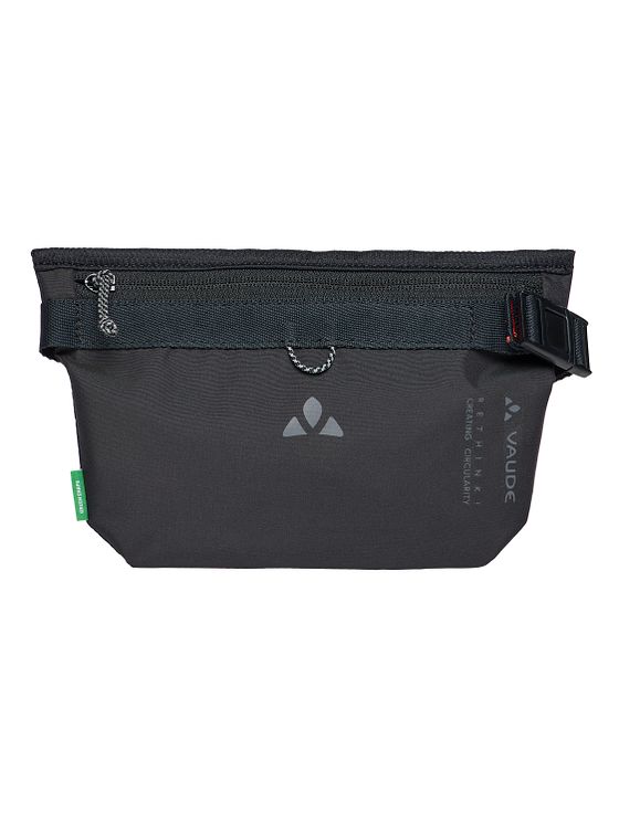 Vaude Jackpot Taljesafe 22 cm