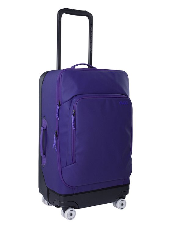 Evoc 4 hjul Trolley 73 cm Evoc 4 hjul Trolley 73 cm