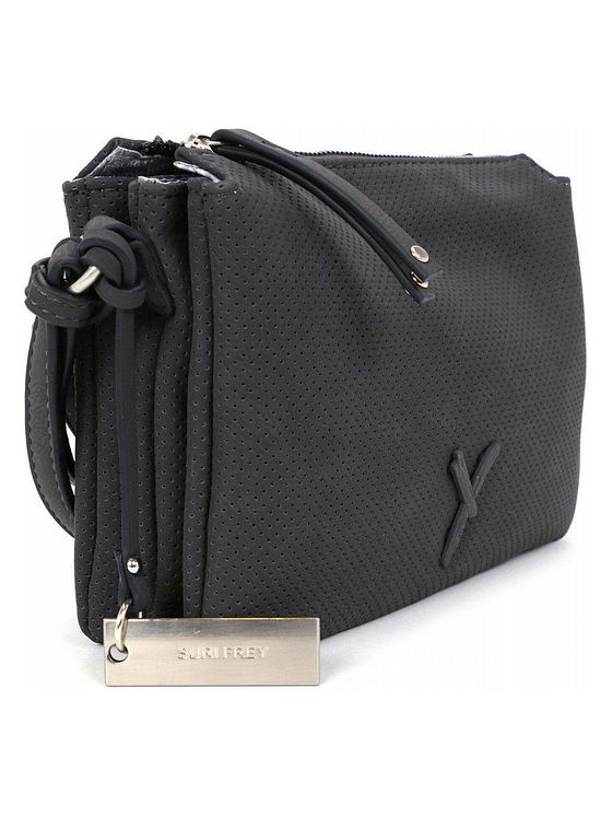 Suri Frey Romy Basic skuldertaske 21 cm Suri Frey Romy Basic skuldertaske 21 cm