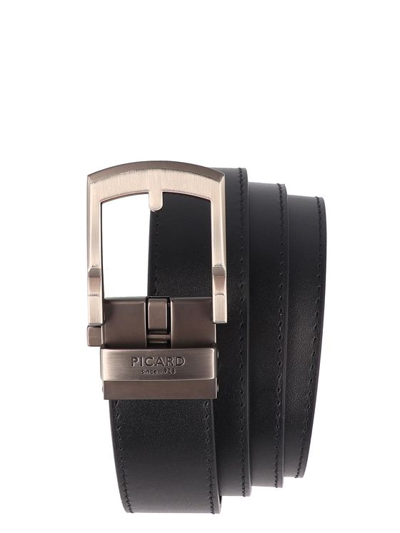 Picard Belt 7 Bælte Læder Picard Belt 7 Bælte Læder