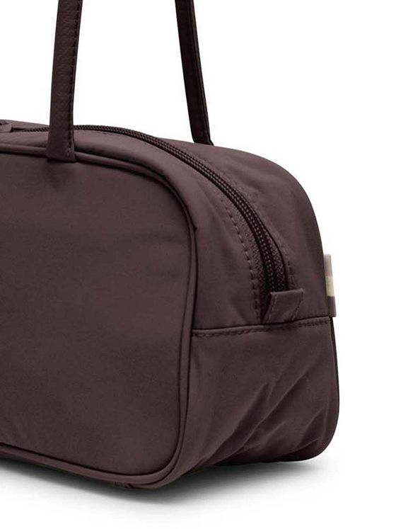 Got Bag Strike Bag Olkalaukku 33 cm Got Bag Strike Bag Olkalaukku 33 cm
