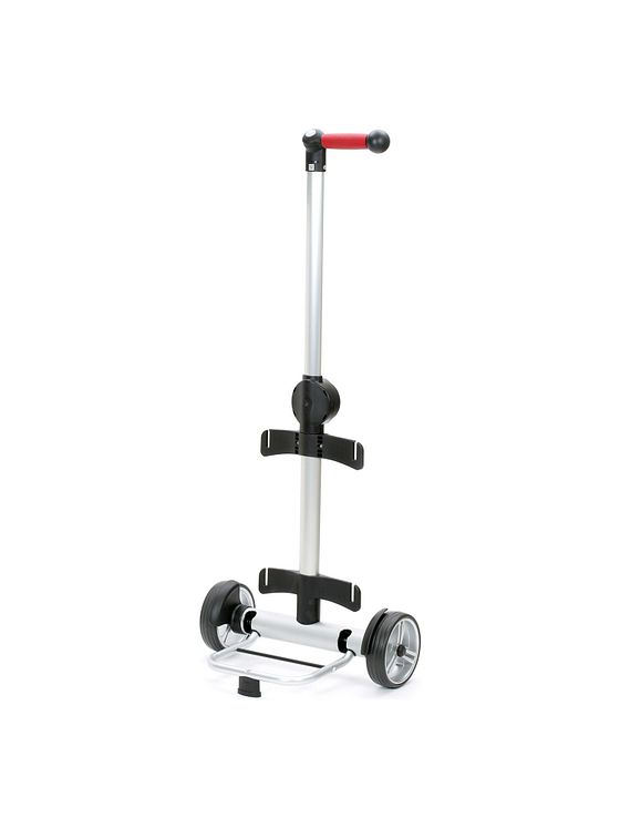 Andersen Shopper Unus Shopper Famke indkøbstrolley 59 cm