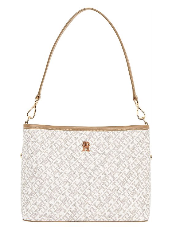 Tommy Hilfiger Monoplay Skuldertaske 29 cm Tommy Hilfiger Monoplay Skuldertaske 29 cm