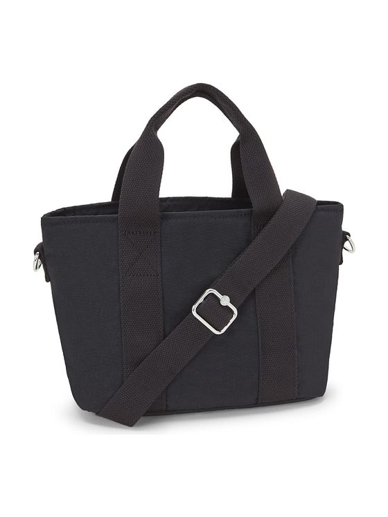 Kipling Minta Skuldertaske 29 cm