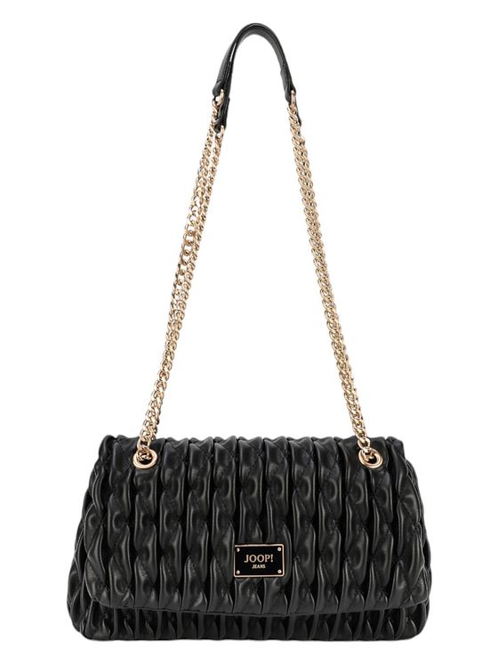 Joop! Jeans Ruga Emma Skuldertaske 28 cm