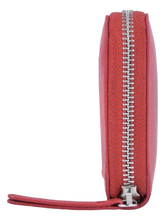 bugatti Linda pung i læder 19 cm