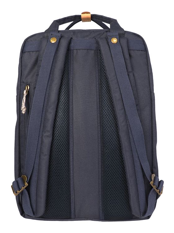 Doughnut Macaroon Daypack 45 cm Laptoprum Doughnut Macaroon Daypack 45 cm Laptoprum