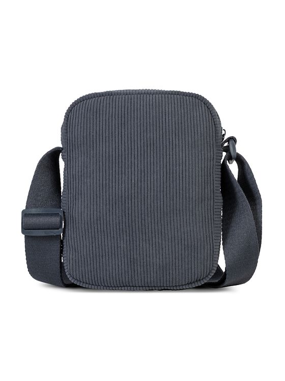 Bench Cord Bolsa banderola Mini Bag 15 cm Bench Cord Bolsa banderola Mini Bag 15 cm
