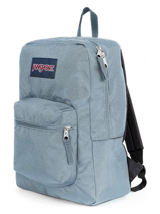 Jansport Cross Town-rygsæk 42 cm