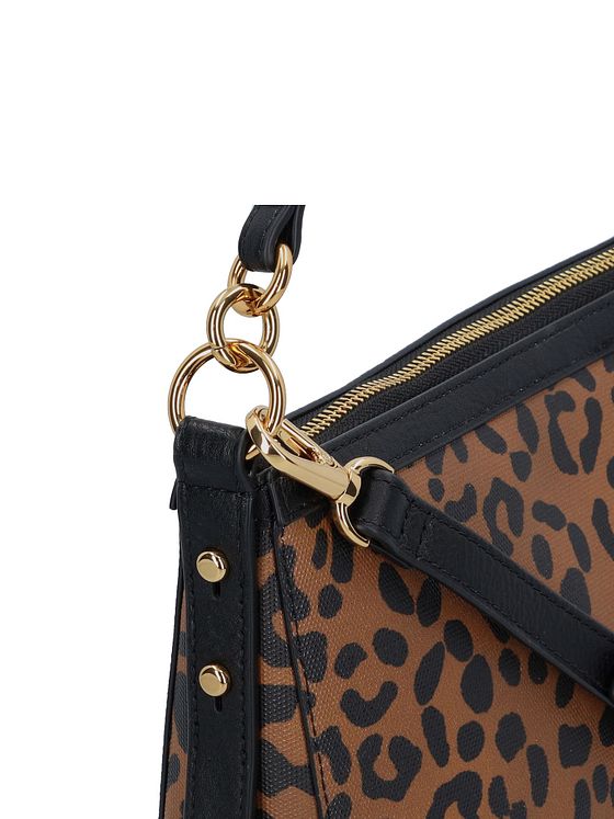 Fossil Jolie Skuldertaske 28 cm