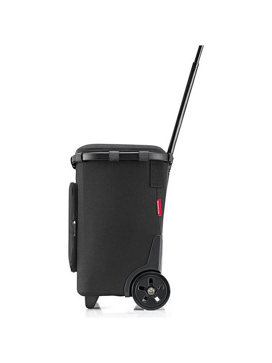 reisenthel Nákupní vozík Carrycruiser Plus Frame 52,5 cm