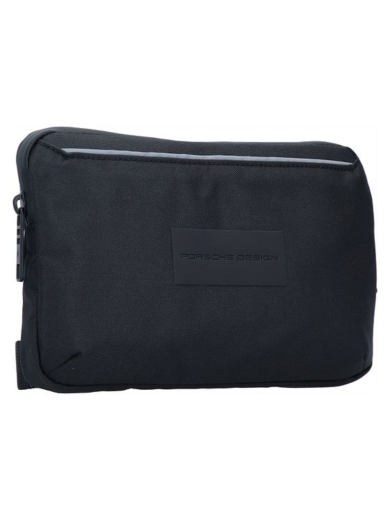 Porsche Design Urban Eco herretaske 22 cm