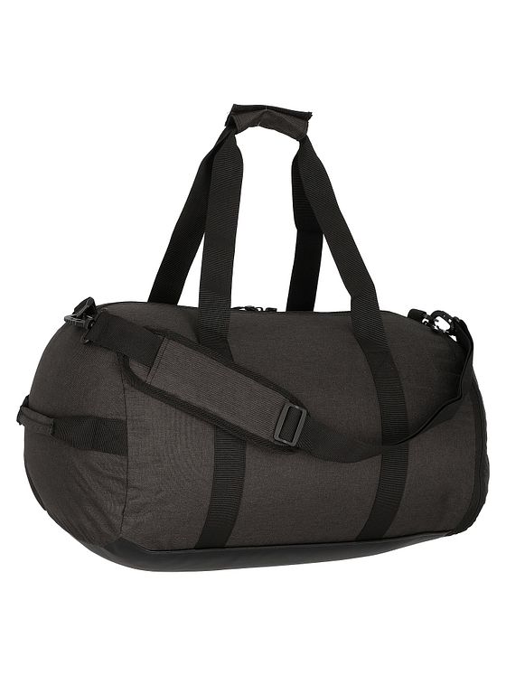 Bench Klassisk weekendtaske 50 cm