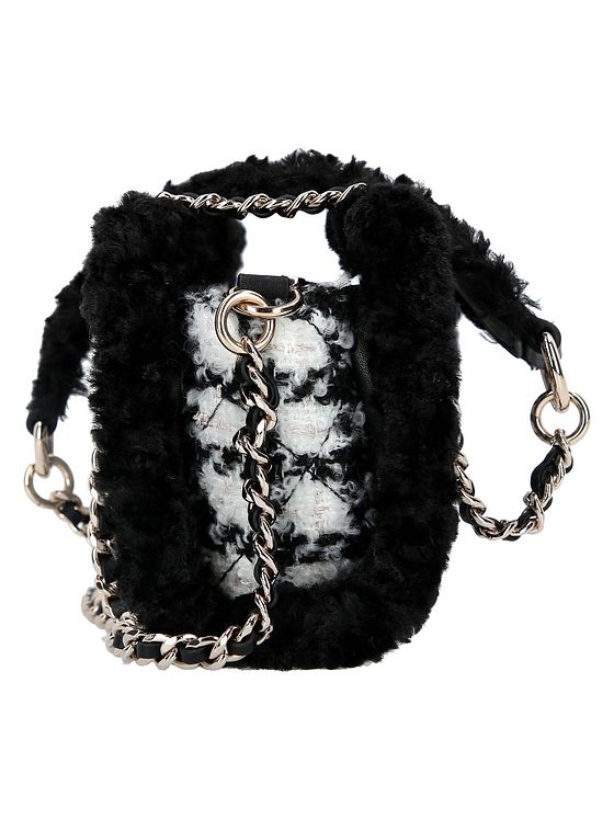 Guess Christi Skuldertaske 24 cm