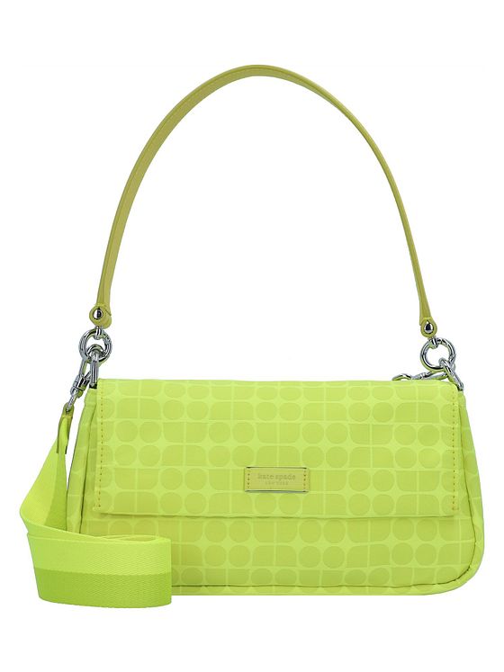 Kate Spade New York Noel Skuldertaske 32 cm