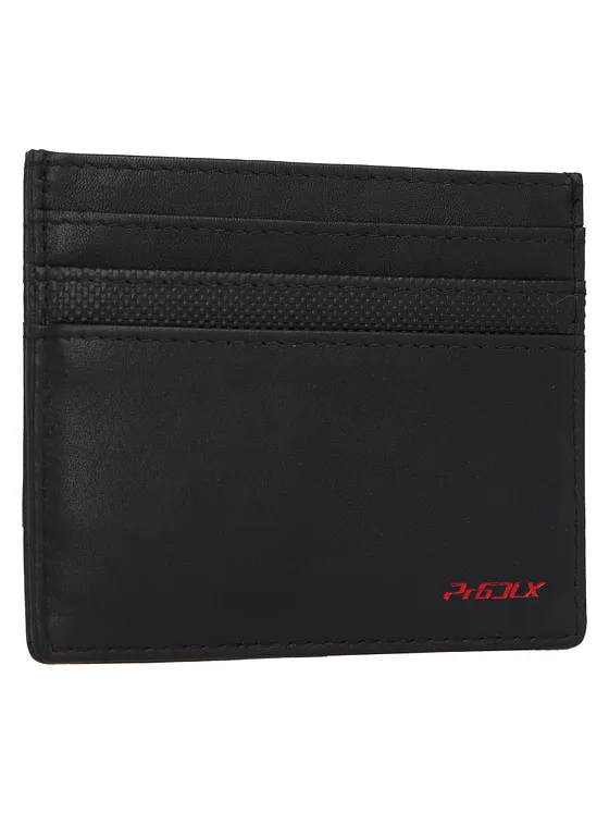 Samsonite PRO-DLX 6 luottokortin haltija RFID nahka 10 cm Samsonite PRO-DLX 6 luottokortin haltija RFID nahka 10 cm