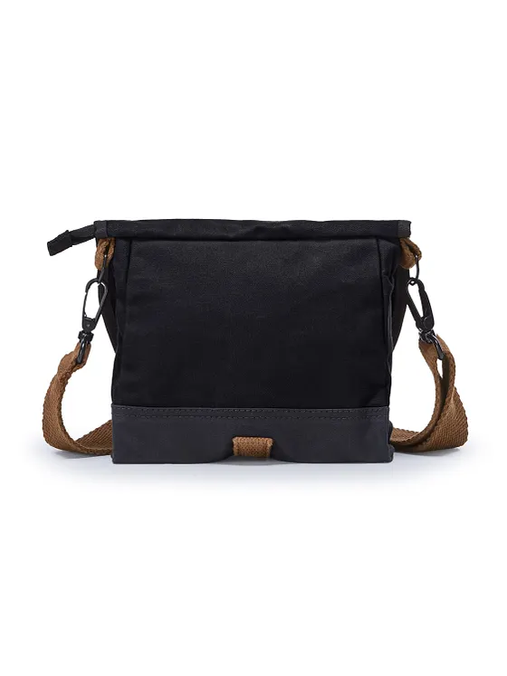 Napapijri Bering Mensajero 24 cm Napapijri Bering Mensajero 24 cm