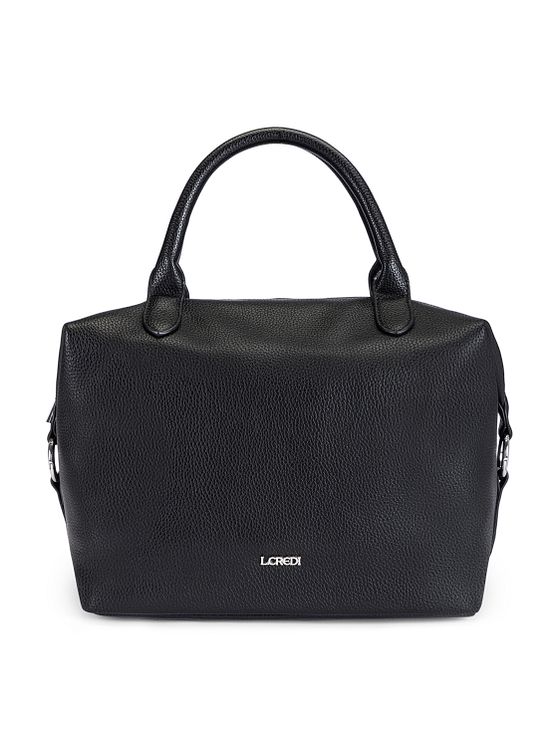 L.CREDI Susane Bolso 46 cm