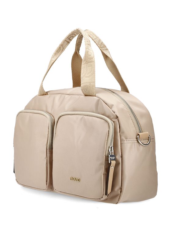 Picard Legere Shopper-taske 33 cm
