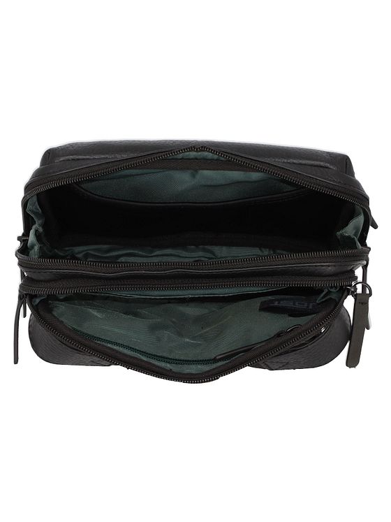 Jost Stockholm skuldertaske 20 cm