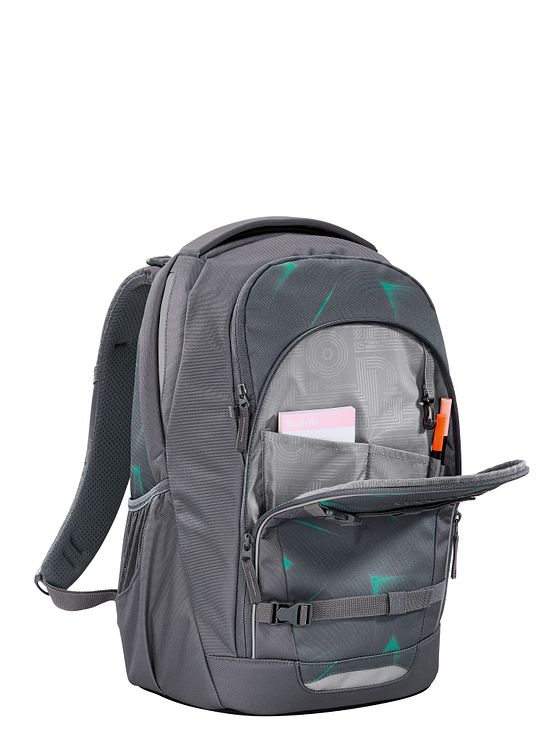 coocazoo Every Školní batoh 44 cm