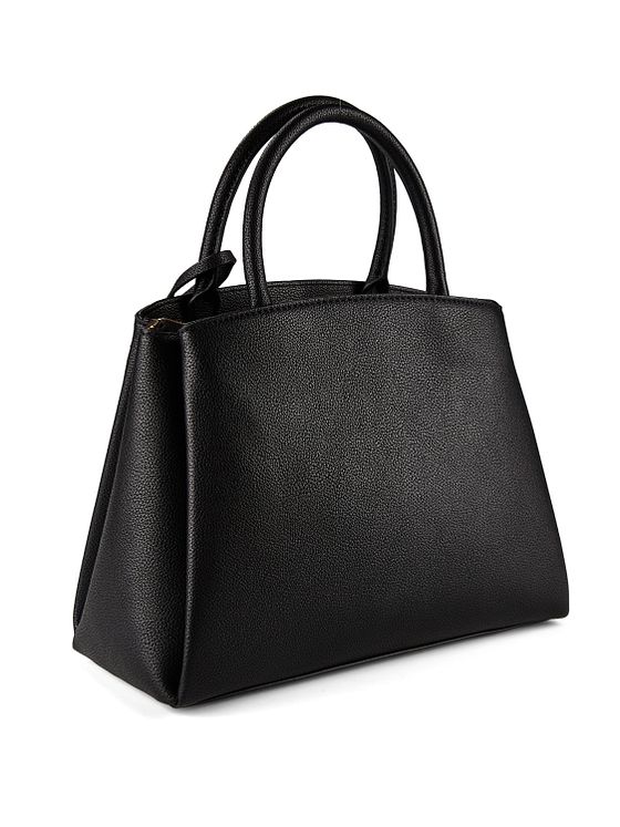 Guess Isola Kabelka 30 cm