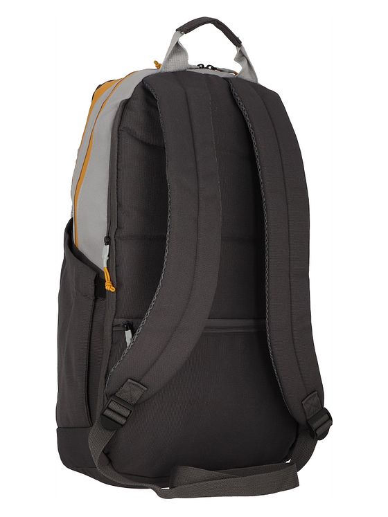 Bench Leisure Daypack 48 cm Laptoprum Bench Leisure Daypack 48 cm Laptoprum