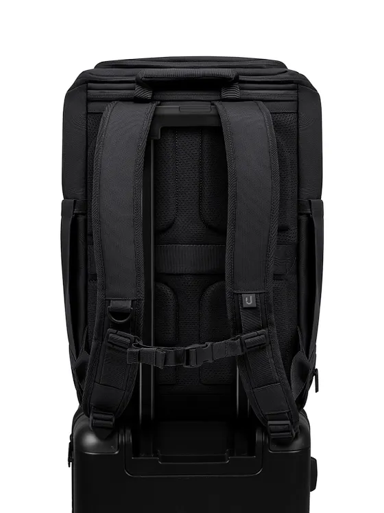 Johnny Urban Finn Daypack 46 cm Laptopfack Johnny Urban Finn Daypack 46 cm Laptopfack