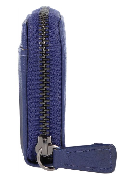 Braun Büffel Anna pung RFID læder 10,5 cm