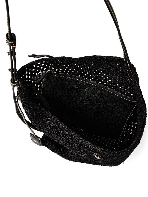 POLO RALPH LAUREN Polo Play Skuldertaske 46 cm POLO RALPH LAUREN Polo Play Skuldertaske 46 cm