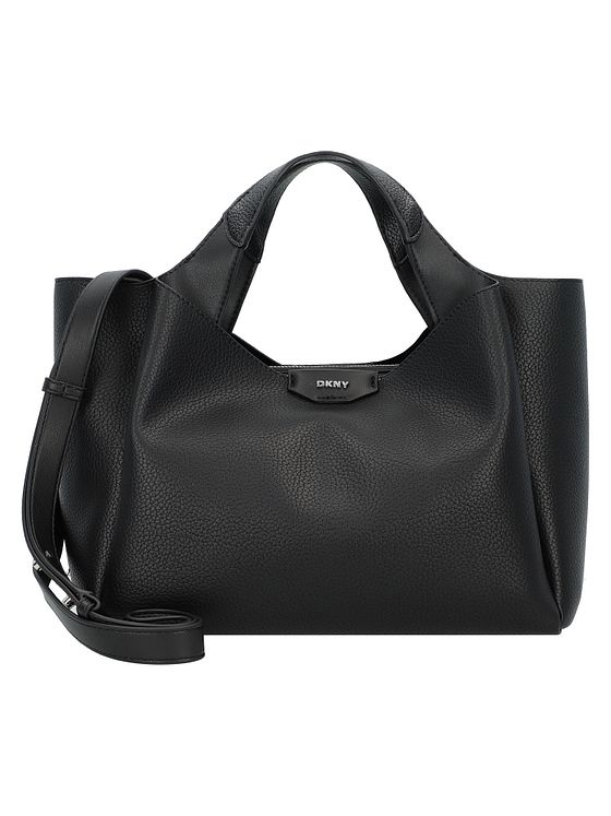 DKNY Willa Bolso 29 cm