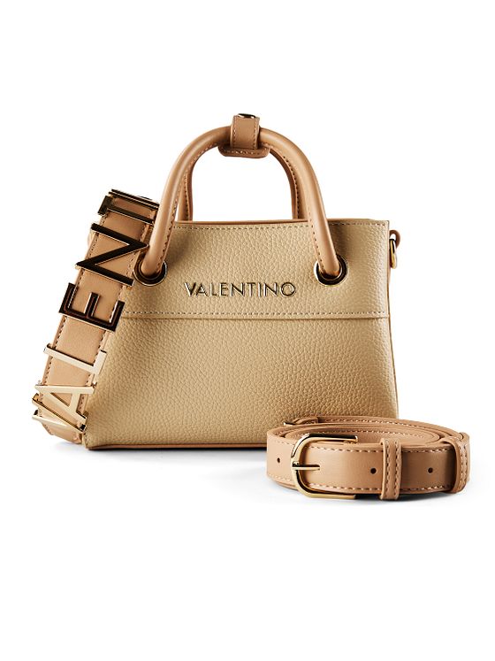 Valentino Alexia Taška přes rameno 21 cm