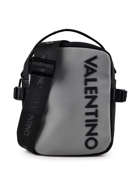 Valentino Axel Bolsa banderola Mini Bag 18 cm Valentino Axel Bolsa banderola Mini Bag 18 cm