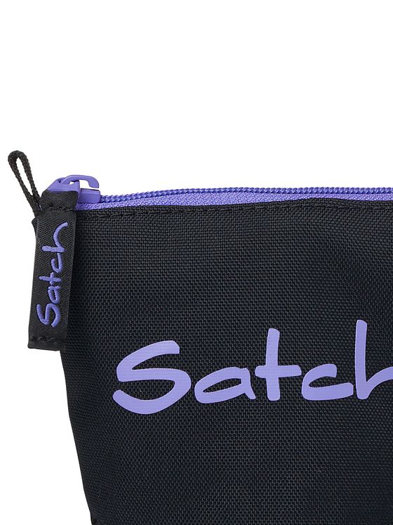 satch Penalhus 17 cm satch Penalhus 17 cm