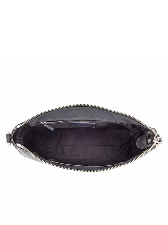 Joop! Cortina 1.0 Jasmina skuldertaske 24 cm