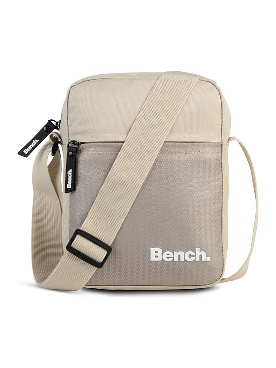 Bench Skuldertaske 19 cm