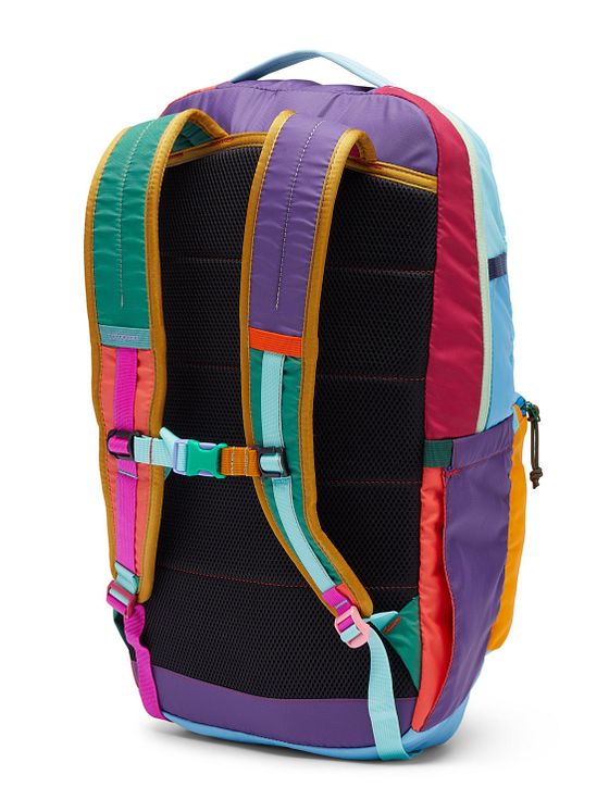 Cotopaxi Chiquillo 26 L Daypack 49 cm Laptoprum
