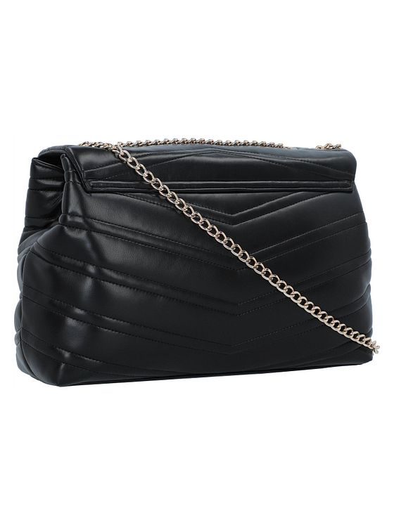 Valentino Privilege Skuldertaske 32 cm