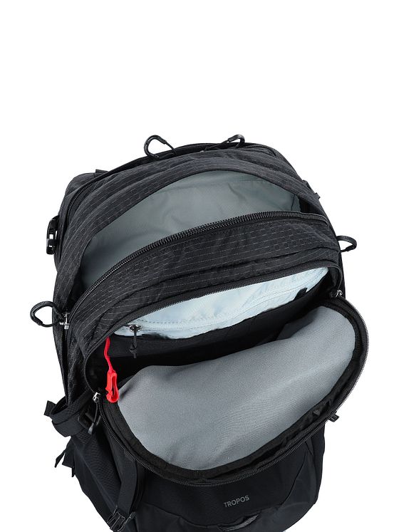 Osprey Tropos Vaellusreppu 54 cm
